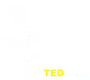 Logo – transparent copy