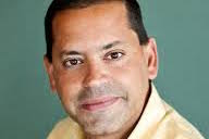 Sal