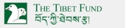the-tibet-fund