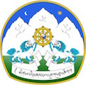 TED Initiative Logo