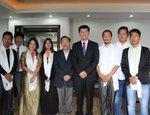 CTA Announces the Winners of TED’s 1st Business Plan Competition for Start-ups