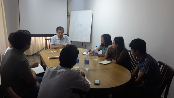Kungoe-Kalon-with-TED-entrepreneurs