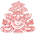 sard-logo-1
